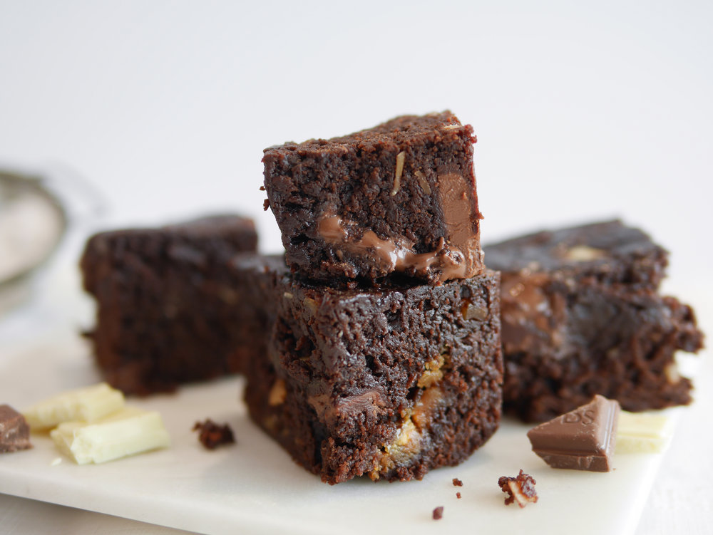 Chocolate Brownies1_result